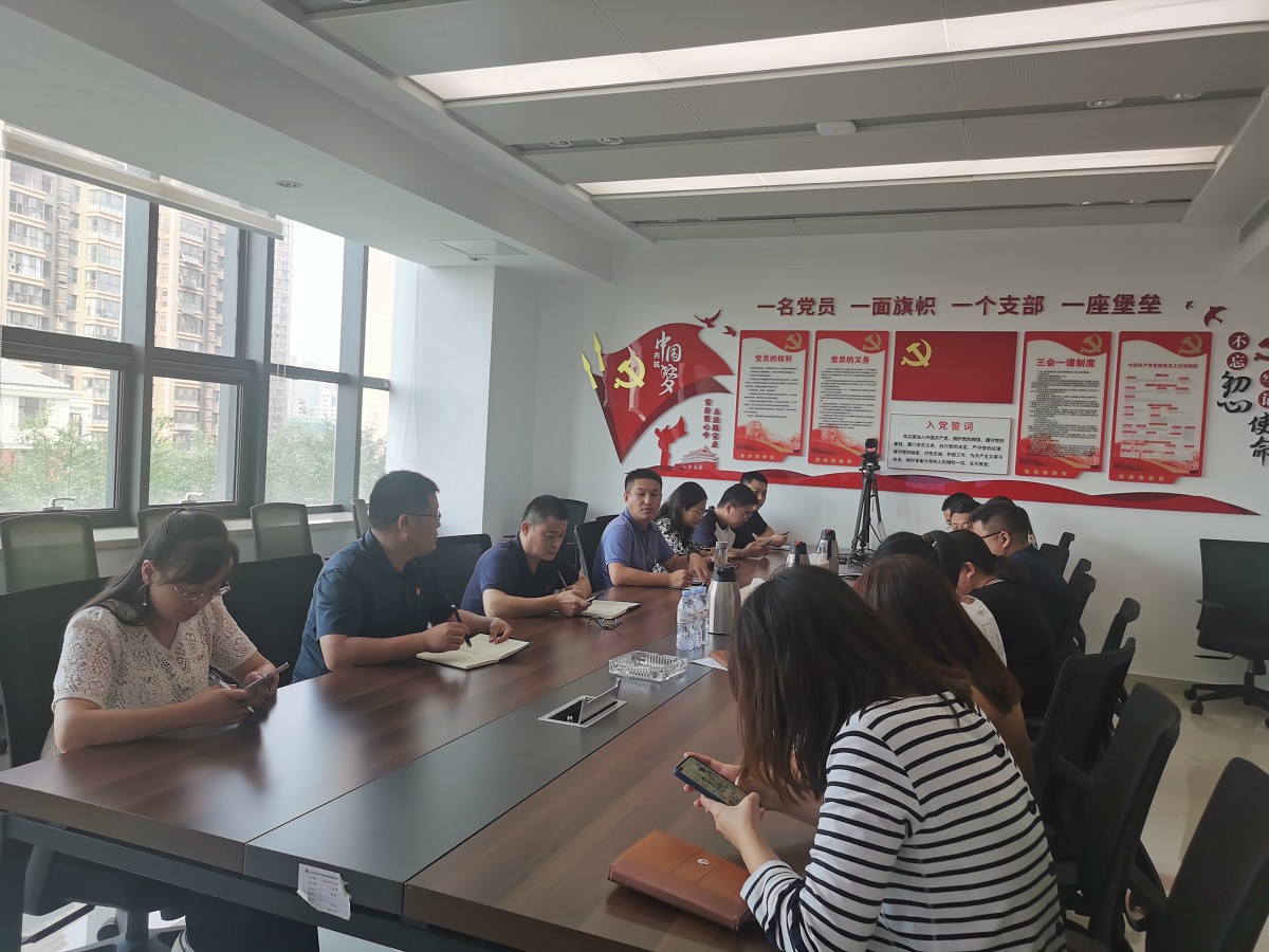 QQ圖片20220914102320.jpg QQ圖片20220914102320.jpg